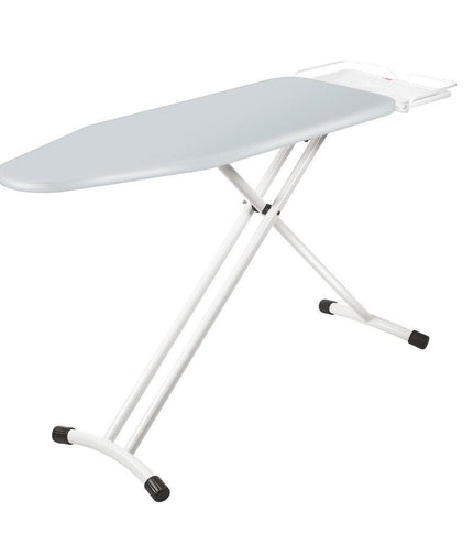 POLTI Vaporella Essential daska za glačanje