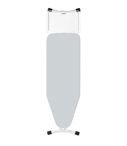 POLTI Vaporella Essential daska za glačanje