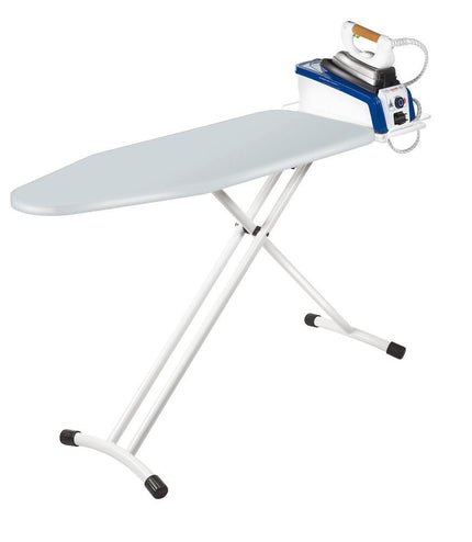 POLTI Vaporella Essential daska za glačanje