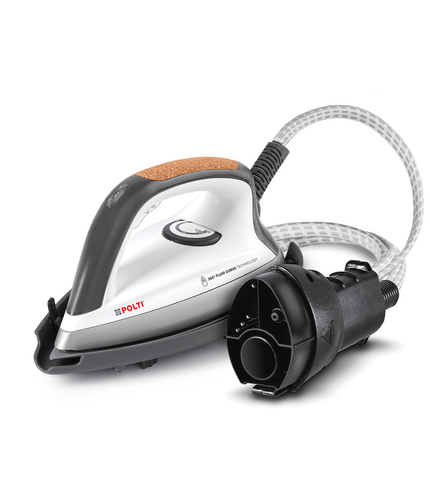 POLTI Fluid Curve željezo za Polti Vaporetto Lecoaspira