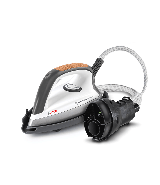 POLTI Fluid Curve željezo za Polti Vaporetto Lecoaspira