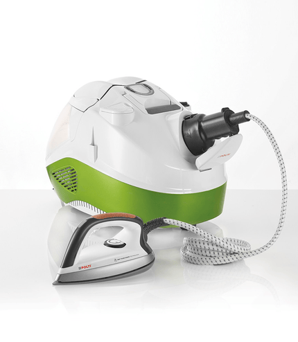 POLTI Fluid Curve željezo za Polti Vaporetto Lecoaspira