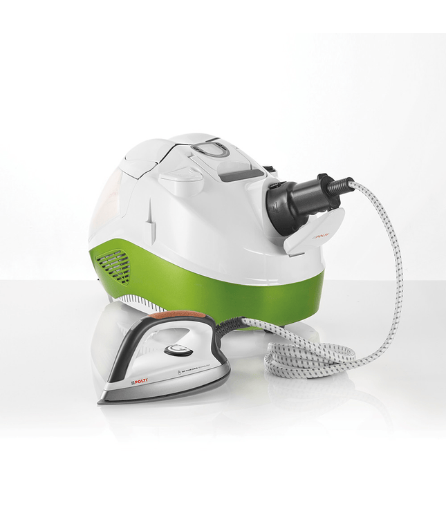 POLTI Fluid Curve željezo za Polti Vaporetto Lecoaspira