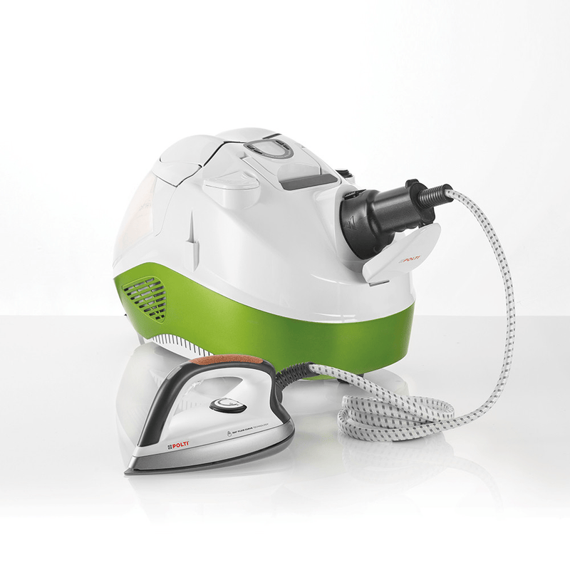 POLTI Fluid Curve željezo za Polti Vaporetto Lecoaspira