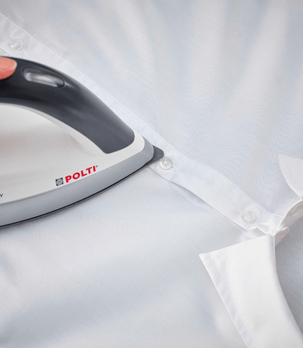 POLTI Fluid Curve željezo za Polti Vaporetto Lecoaspira