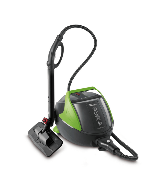 POLTI parni čistač Vaporetto Pro 95_Turbo Flexi