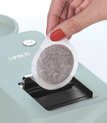 POLTI aparat za espresso kavu Coffea S15G