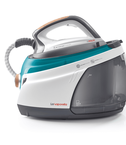 POLTI stanica za glačanje na paru La Vaporella XT100C 