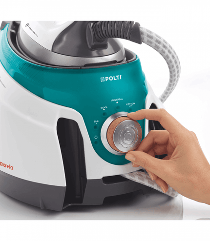 POLTI stanica za glačanje na paru La Vaporella XT100C 