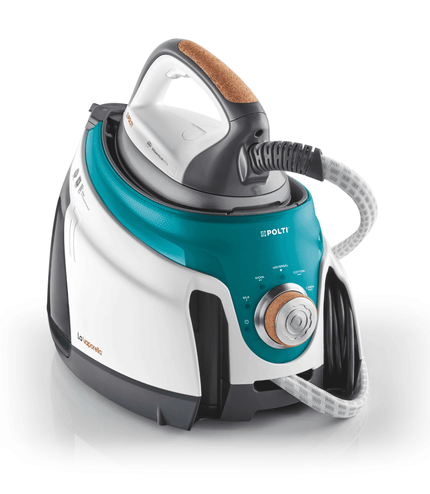 POLTI stanica za glačanje na paru La Vaporella XT100C 