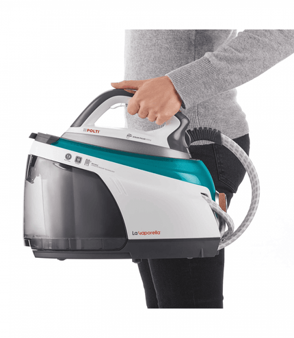 POLTI stanica za glačanje na paru La Vaporella XT100C 