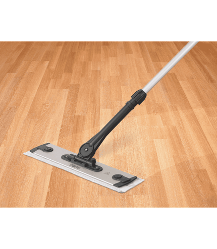 POLTI parni čistač Moppy White Premium