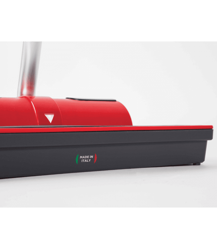 POLTI čistač na paru Moppy White