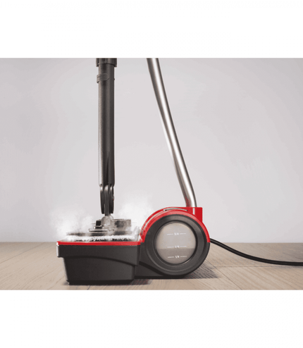 POLTI čistač na paru Moppy White