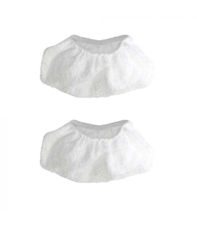 POLTI Unico komplet, 2 čarape 