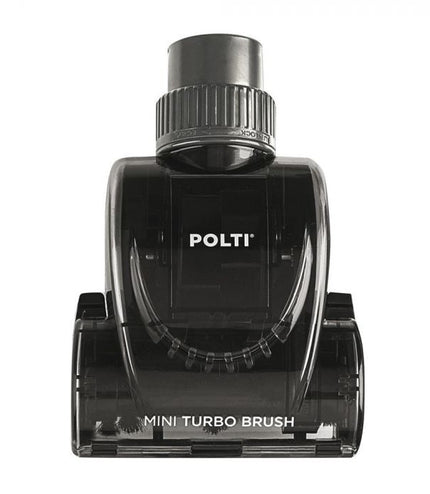 POLTI mini turbo četka za usisavanje