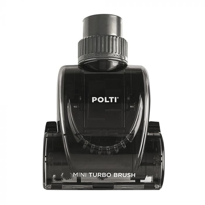 POLTI mini turbo četka za usisavanje