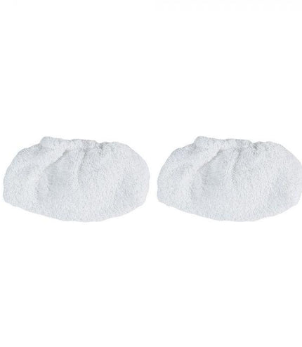 POLTI Lecoaspira/PRO komplet, 2 čarape