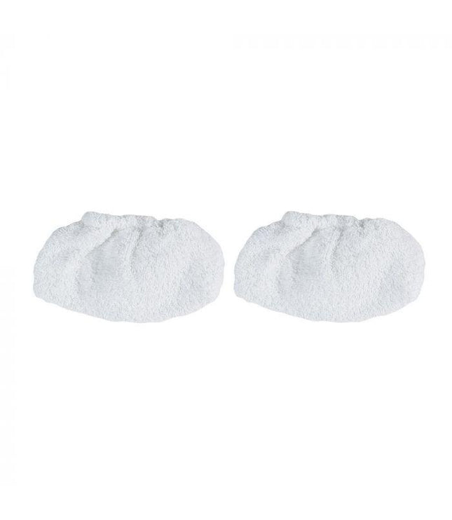 POLTI Lecoaspira/PRO komplet, 2 čarape