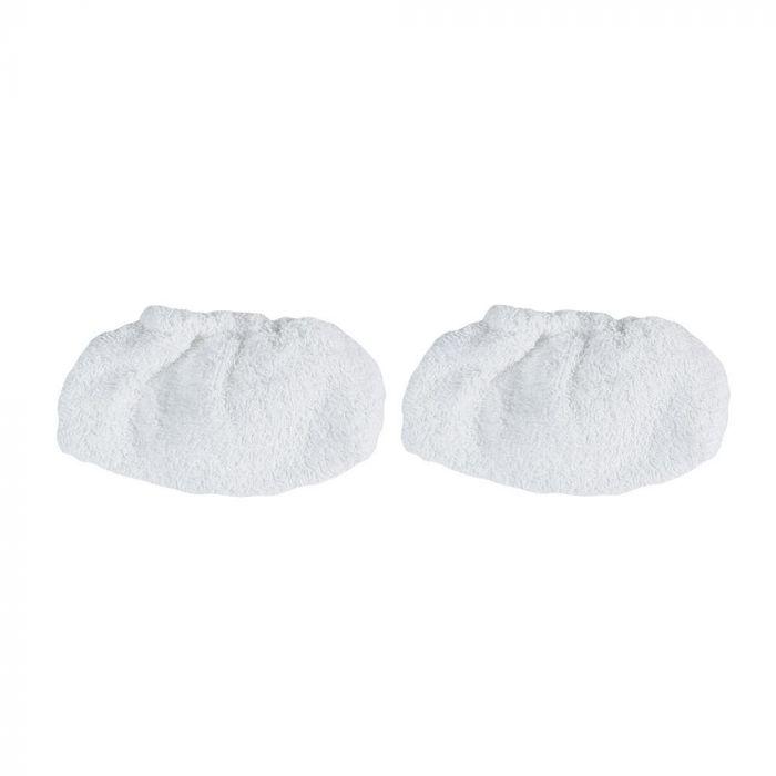 POLTI Lecoaspira/PRO komplet, 2 navlake