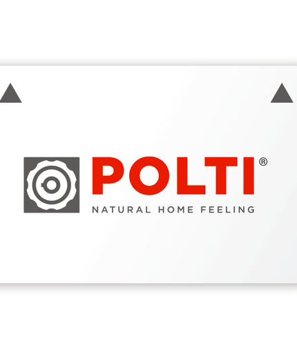 POLTI RFID kartica za Sani System Check