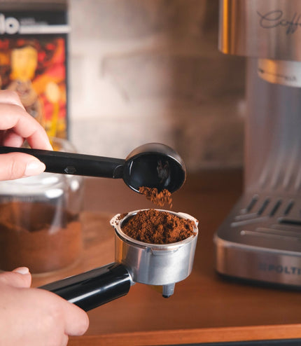 POLTI aparat za espresso kavu Coffea P10S