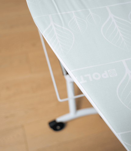 POLTI Vaporella daska za glačanje