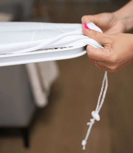 POLTI Vaporella Essential daska za glačanje