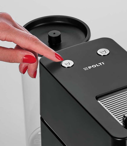 POLTI aparat za espresso kavu Coffea S15B