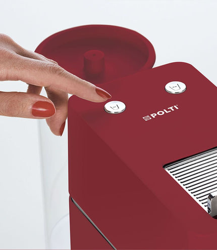 POLTI aparat za espresso kavu Coffea S15R