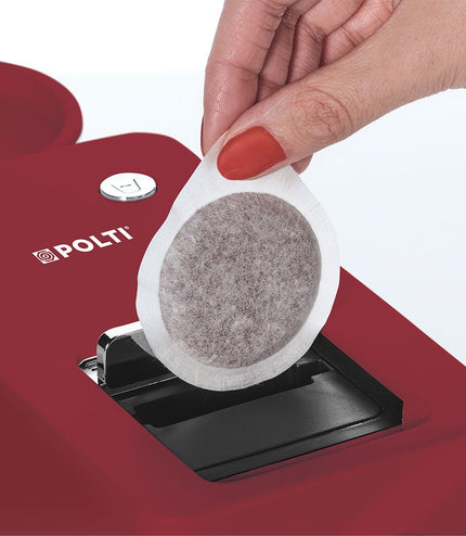 POLTI aparat za espresso kavu Coffea S15R