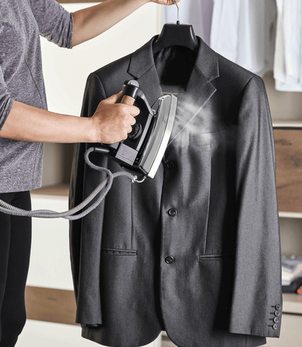 POLTI Vaporella 2H profesionalna stanica za glačanje