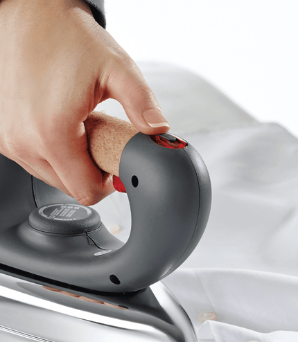 POLTI Vaporella Super Pro stanica za glačanje