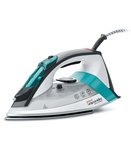 POLTI glačalo na paru Vaporella Quick &amp; Comfort QC110 