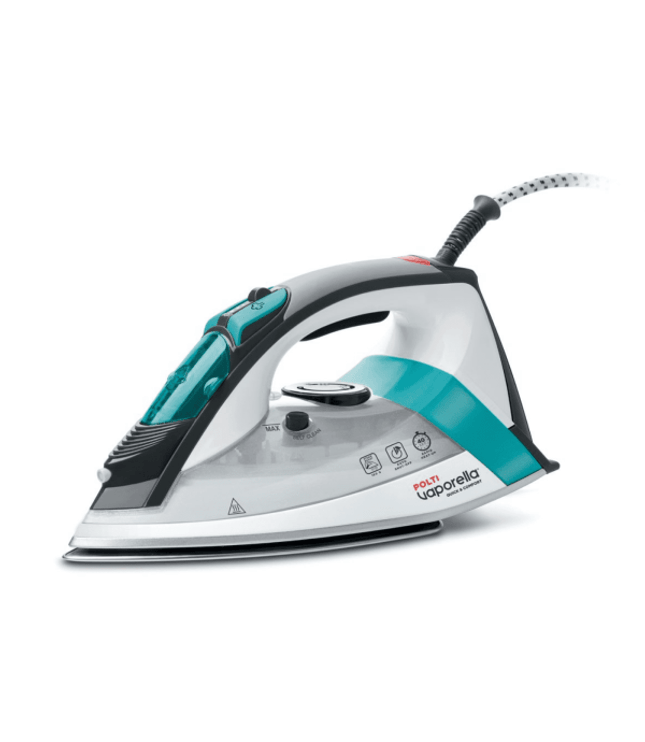 POLTI glačalo na paru Vaporella Quick &amp; Comfort QC110 