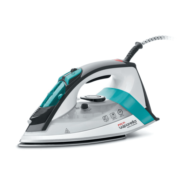 POLTI glačalo na paru Vaporella Quick &amp; Comfort QC110 