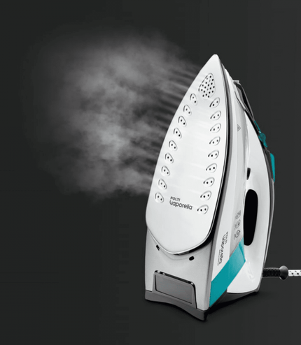 POLTI glačalo na paru Vaporella Quick &amp; Comfort QC110 