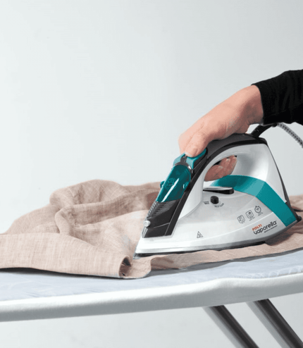 POLTI glačalo na paru Vaporella Quick &amp; Comfort QC110 