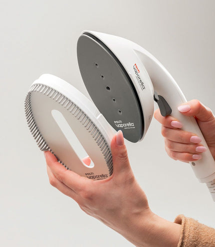 POLTI glačalo na paru Vaporella vertikalno Styler GSF80R 