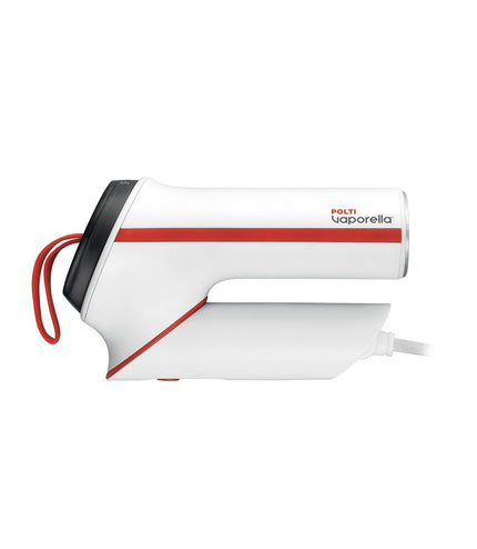 POLTI glačalo na paru Vaporella Vertical Styler GSM50R 