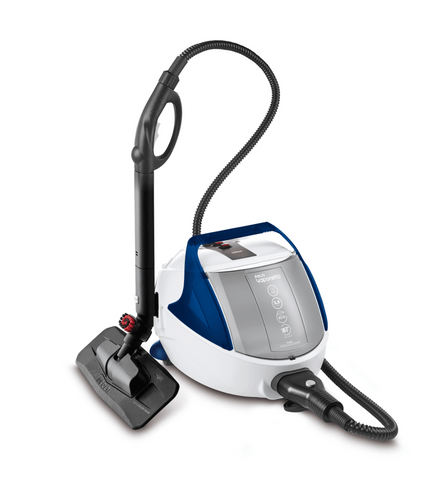 POLTI parni čistač Pro 100_Eco Power