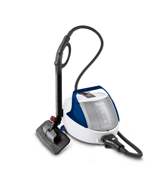 POLTI parni čistač Pro 100_Eco Power