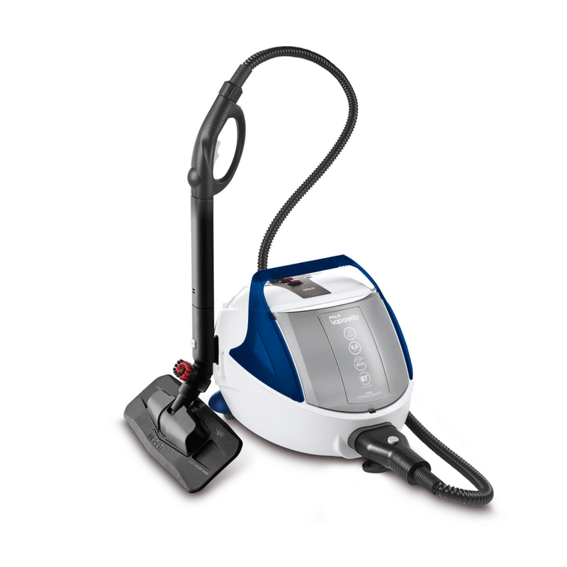 POLTI parni čistač Pro 100_Eco Power