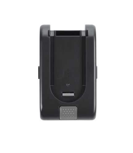 POLTI zamjenska baterija SR500/SR550