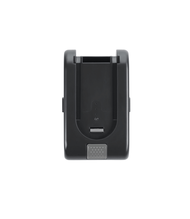 POLTI zamjenska baterija SR500/SR550