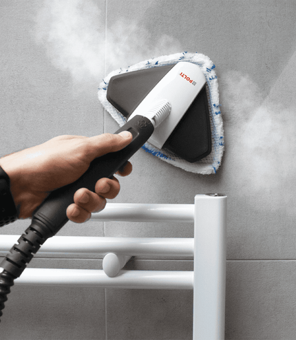 POLTI parni čistač Vaporetto SV660 Style 