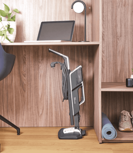 POLTI parni čistač Vaporetto SV660 Style 