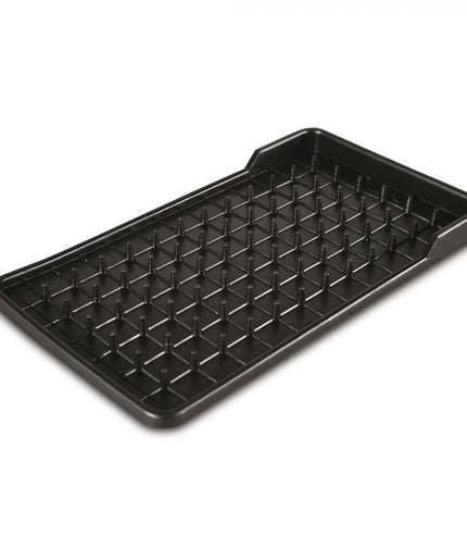 POLTI podloga za glačalo