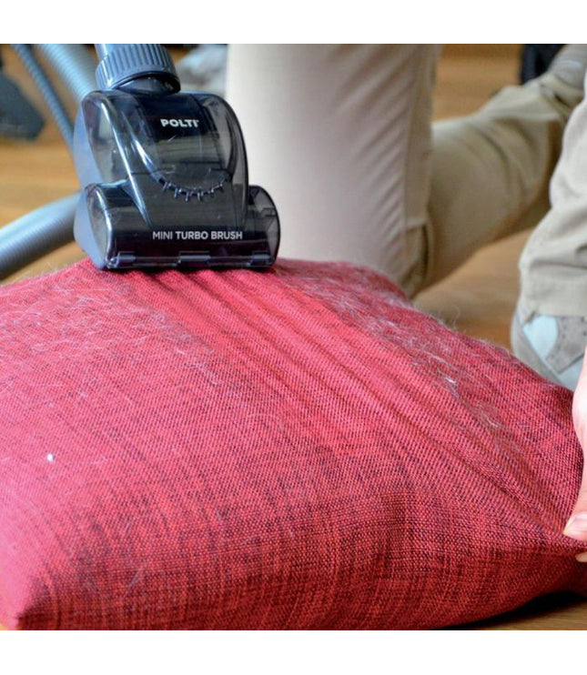 POLTI mini turbo četka za usisavanje
