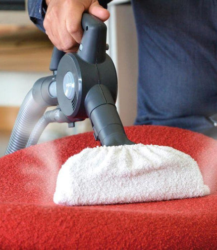 POLTI Unico komplet, 2 čarape 